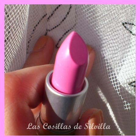 Mac. Colección A Fantasy of Flowers