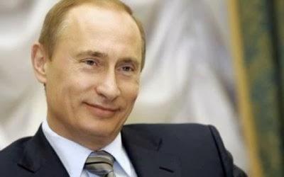 la-proxima-guerra-el-pentagono-estudia-la-imagen-lenguaje-corporal-de-putin