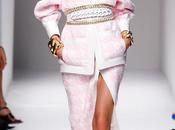 Balmain