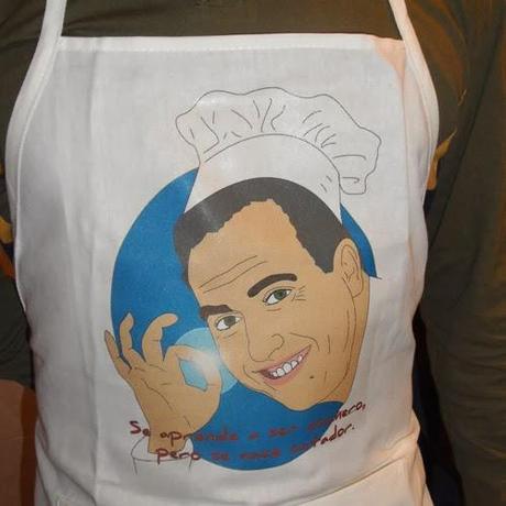 Sorprende a papá el Día del Padre