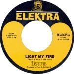 the-doors-light-my-fire-1967-9