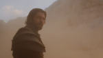 “Secrets”, el nuevo tráiler de la Cuarta Temporada de ‘Game of Thrones’.