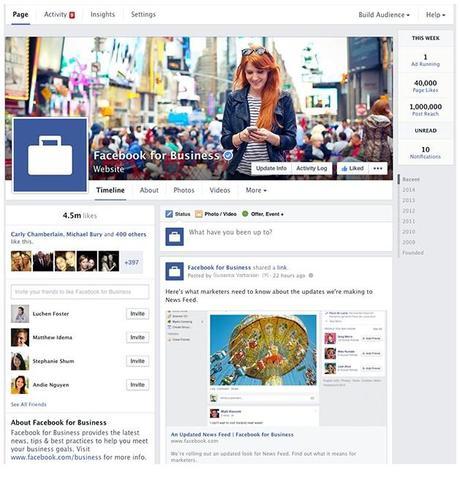 facebook-pages-new-design