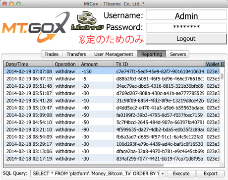 mt-gox-hackers-screenshot