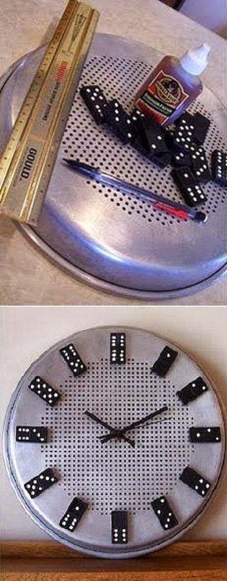 reloj-de-pared-domino