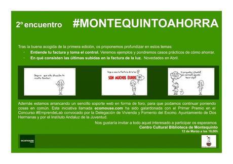 montequintoahorra
