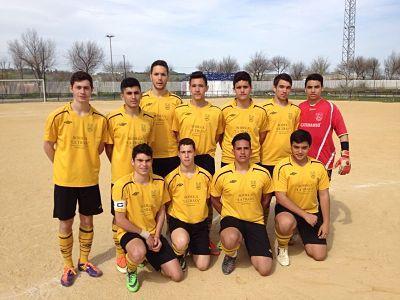 e9ba06fa5b9c47db24f67b4d083fbf1a_opt