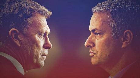 Manchester United y Chelsea, dos caminos bien diferenciados