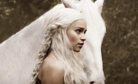 Os presentamos el tercer tráiler de la cuarta temporada de 'Juego de Tronos'