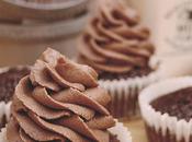 Buttercream Chocolate Café