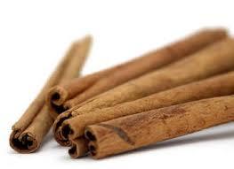 10 Especias para tu salud y cómo utilizarlas