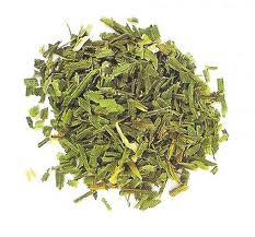 10 Especias para tu salud y cómo utilizarlas