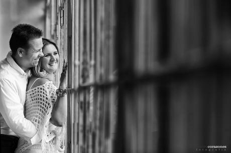 Antonio & Isabel – Preboda en Sevilla fotografo de boda en sevilla