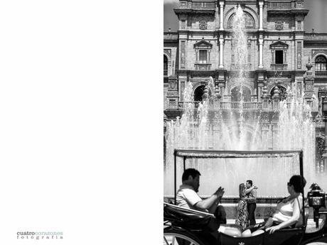 fotografo-de-boda-en-sevilla---2 fotografo de bodas en sevilla