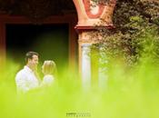 Antonio Isabel Preboda Sevilla