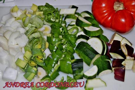 SOLOMILLO DE CERDO CON SALSA DE VERDURAS. SIN GRASA. APTO PARA DIETAS.