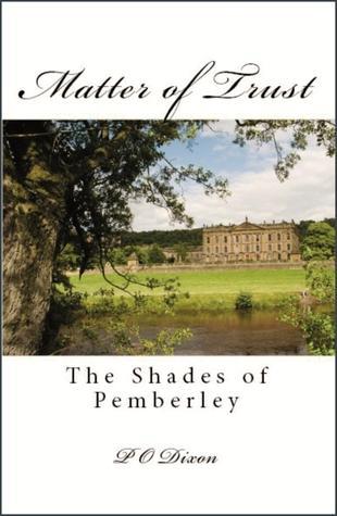 Reseña #48: A Lasting Love Affair de P.O. Dixon