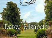 Reseña #48: Lasting Love Affair P.O. Dixon