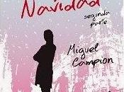 Infeliz Navidad-Miguel Campion