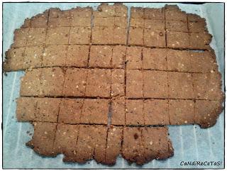 Galletas de Navidad sin... :) Galletas de Navidad sin... :)