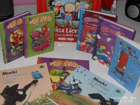  photo libros-ninos02.jpg