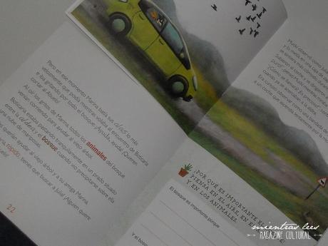  photo libros-ninos09.jpg