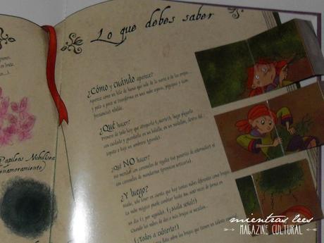  photo libros-ninos05.jpg