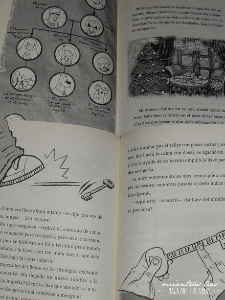  photo libros-ninos21.jpg