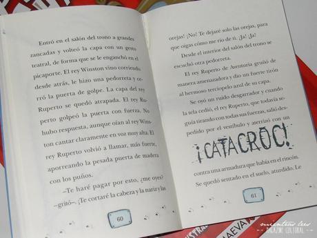  photo libros-ninos17.jpg