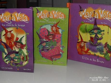  photo libros-ninos06.jpg