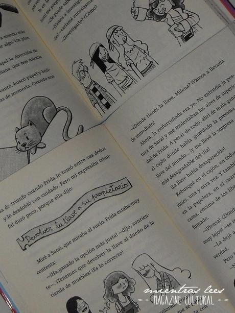  photo libros-ninos20.jpg