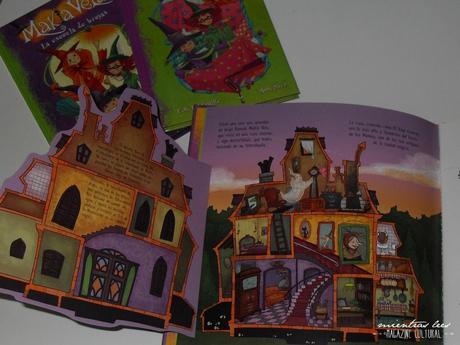  photo libros-ninos03.jpg