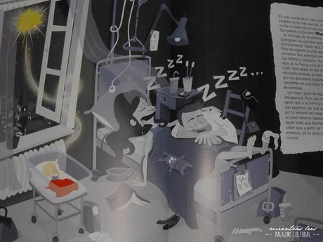  photo libros-ninos14.jpg