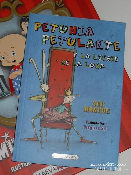  photo libros-ninos16.jpg