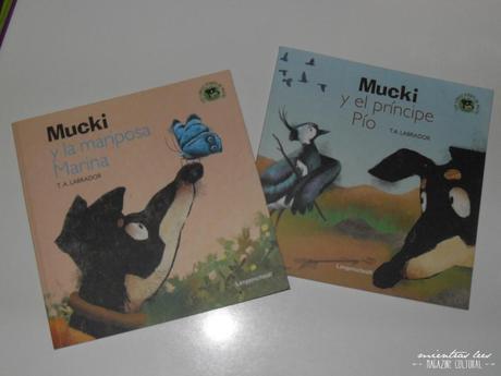  photo libros-ninos08.jpg