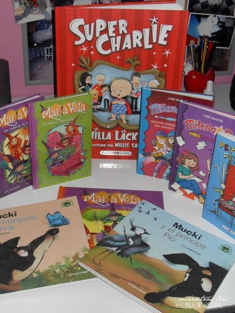  photo libros-ninos01.jpg