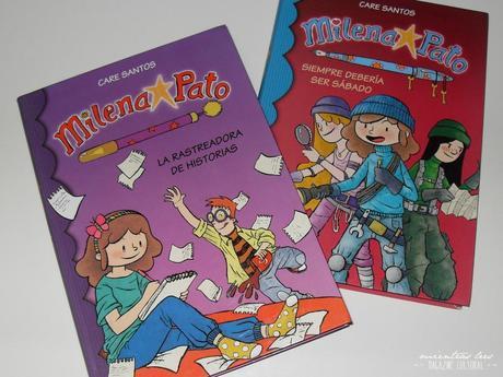  photo libros-ninos19.jpg