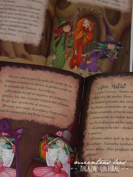  photo libros-ninos07.jpg