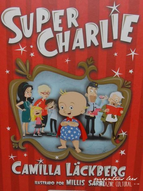  photo libros-ninos11.jpg