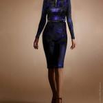 Diseño conceptual para Agents of S.H.I.E.L.D.