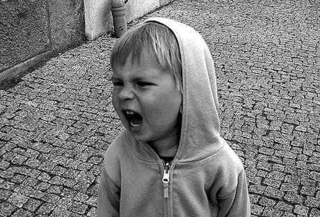 ¿Mamá, duele crecer?