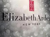 Novedades elizabeth arden primavera 2014