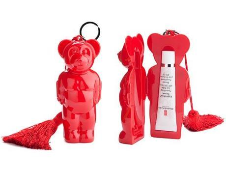 NOVEDADES ELIZABETH ARDEN PRIMAVERA 2014