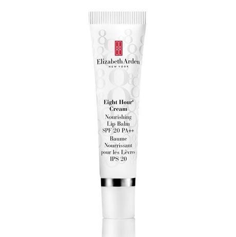 NOVEDADES ELIZABETH ARDEN PRIMAVERA 2014 NOVEDADES ELIZABETH ARDEN PRIMAVERA 2014