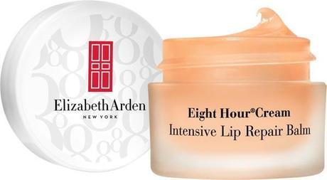 NOVEDADES ELIZABETH ARDEN PRIMAVERA 2014