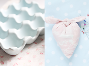 Pasión Blue, color azul esta moda