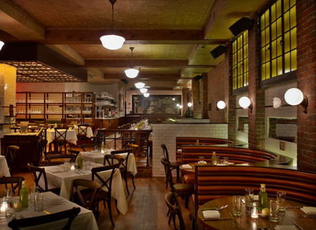 Nueva York City Guide (I) Nueva York City Guide (I)