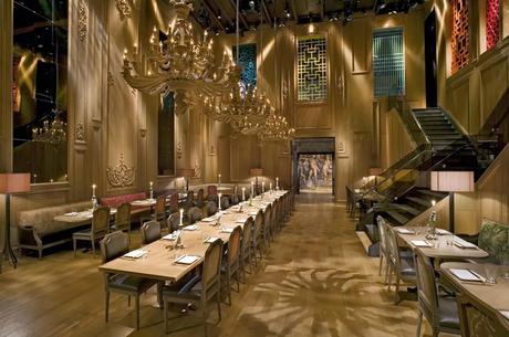 Nueva York City Guide (I) Nueva York City Guide (I)