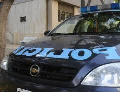 Policía vacunas bayas amós comité asesor papiloma