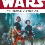 star-wars-omnibus-primeras-victorias_9788415921165